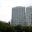 굿모닝위너스텔3 이미지