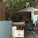 피움헤어 | 청담 피움부티크 헤어·메이크업 솔직후기 | 프리미엄 1:1 퍼스널 메이크업