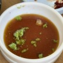 복사골소머리곰탕 이미지