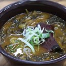 일심해장국 - 송파구 양산로 12 | 일심해장국