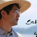 춘천농장 이미지