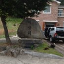 여삼리마을회관 이미지