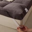 사계절세탁 이미지