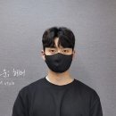 너다운헤어