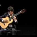 기타연주 이미지