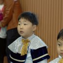 원당병설유치원 이미지