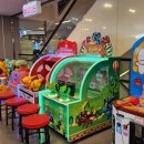 보이게임랜드 이미지