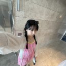 어린이발레(7～13세) | 강릉 스카이베이 경포 호텔 위치 주차 조식 뷔페 인피니트 풀 수영장 총정리 후기