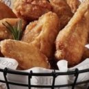 썸 노래연습장 이미지