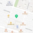 경기도 수원시 권선구 세권로181번길 13 (권선동) 이미지