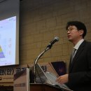 디지탈플랜 이미지