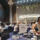 그랜드코리아레저(주) | 대외활동 강력추천 서울 청년 기획봉사단 3기모집 시작 - 1기 우수 활동팀 부팀장이 작성하는 추천후기