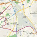 흥진모터스 이미지