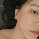 러블리여나