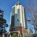 송도삼성정신건강의학과의원 이미지