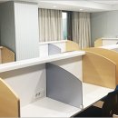 동덕세탁 이미지