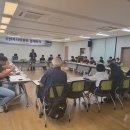 중문동-9 이미지