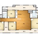 불당지웰더샵부동산공인중개사사무소 이미지