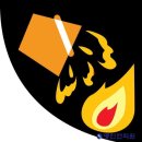 명인한의원 이미지