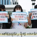 강서구-80 이미지