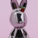 나인쓰리 이미지