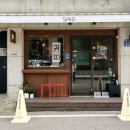 부평시장역 한화생명 앞 이미지