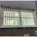 휴먼시아8단지 이미지