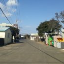 평지동경로당 이미지