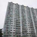 금오공인중개사사무소 이미지