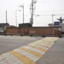 송정그린빌아파트 이미지