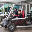 아우토반자동차정비 이미지