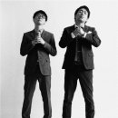 우이슈퍼 이미지