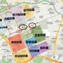 와우유흥주점