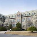 이화고무 이미지