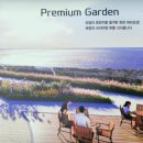 초량상가시장 이미지