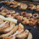 태영생막창 이미지