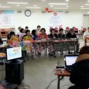 구세군안성요양원 이미지