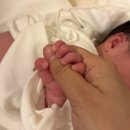 오늘산후조리원 | [수원 영통] 영통 오늘산후조리원 내돈내산 후기 시온여성병원 출산 산후조리원 준비물 까지