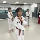 석사경희대한국태권도장 이미지
