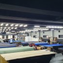 JJ당구클럽 이미지