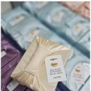 소리사랑음악학원 이미지