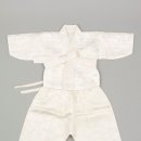 민속마실 이미지