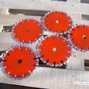 신성석재 이미지