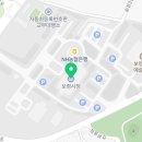 ㈜보령에스
