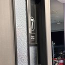 가윤스크린골프 이미지