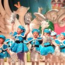 그린나래유치원 이미지