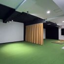 용남스크린골프 이미지