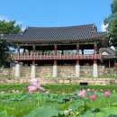 무장읍성 이미지