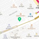 한진우의원 이미지