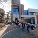 서대전 광장 이미지